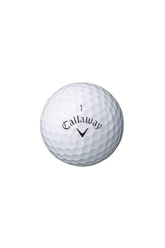 【新品未使用】Callaway SUPER SOFT MAX 3箱 楽天市場】キャロウェイ ボールmaxの通販
